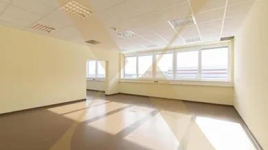 Büro 1