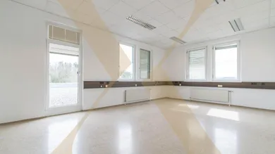 Büro I