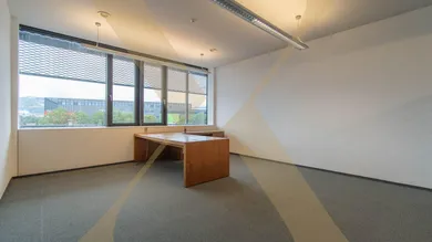 Büro I