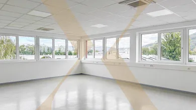 Büro I
