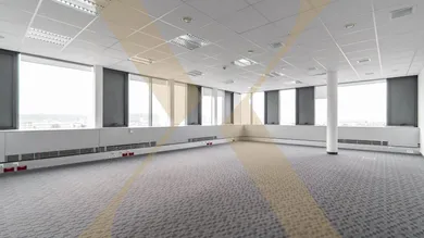 Büro I