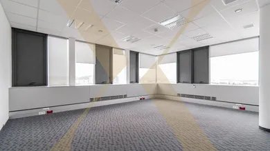 Büro I