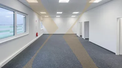 Büro I