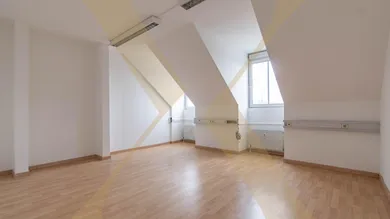 Büro I