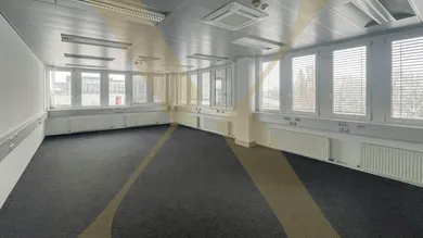 Büro I