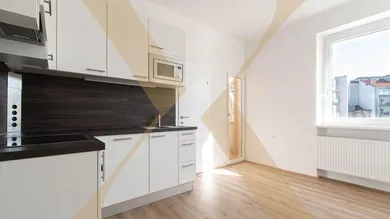 Küche I