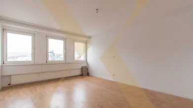 Wohn-Essbereich
