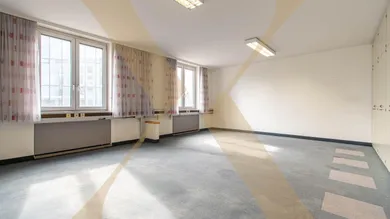Büro I