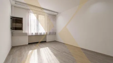 Büro I