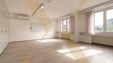 Büro I