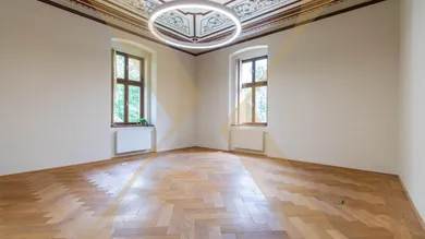 Büro I
