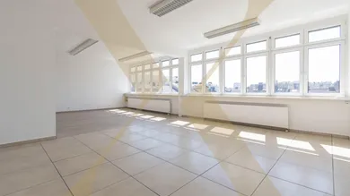 Büro I