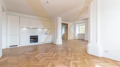 Esszimmer