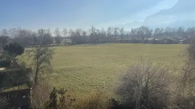 Foto 18.01.25, 12 37 07