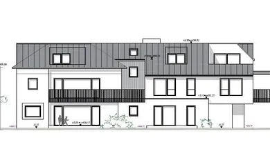 Ansicht SHS 49