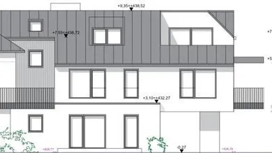 Titelbild 2-Zi-Gartenwohnung