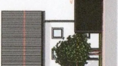 948, Aussenansicht - Eingang_0001