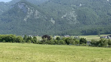Seeblick