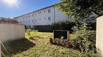 Eigengarten