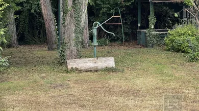 Grundstück Bild 3