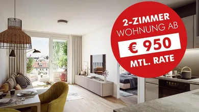 Attemsgasse44-3_hp_Rate