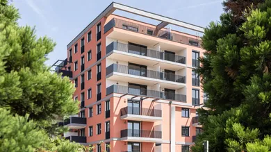 Attemsgasse_web-15