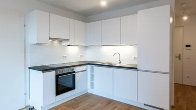 Attemsgarten_Vermietung_Musterwohnung1