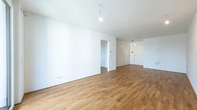Attemsgarten_Vermietung_Musterwohnung2_(10)