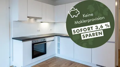 Attemsgarten_Vermietung_Musterwohnung1_button_pf