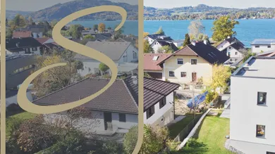 Baugrund Schörfling