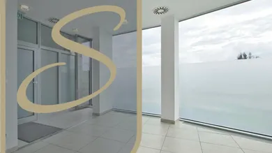 Gesundheitszentrum LGZ