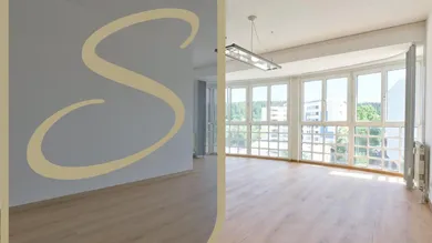 Büro Vöcklabruck