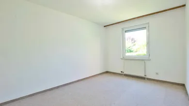 Zimmer 2