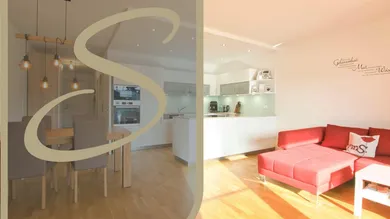 Wohnung Frankenmarkt