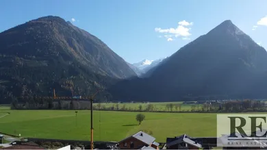 Aussicht / view