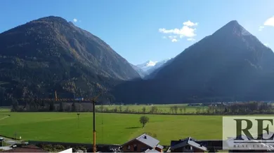 Aussicht / view
