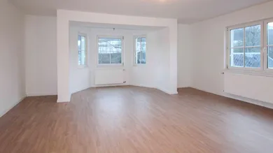 WZ4