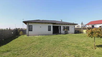 01_Garten