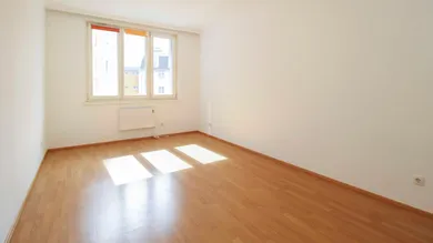 01_Zimmer 1
