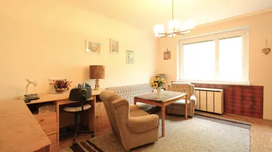 01_Wohnzimmer