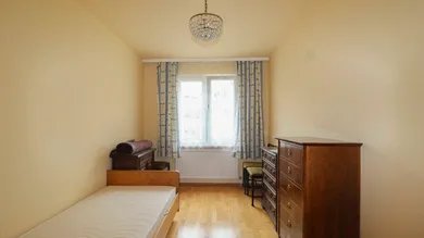 Schlafzimmer 2 Bild 1