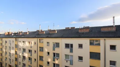 01_Aussicht