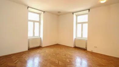01_Wohnbereich