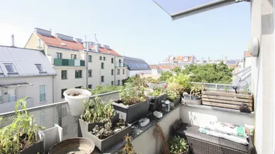 Su¨dbalkon(1)