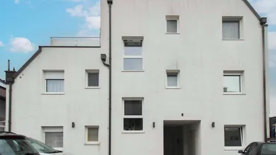 Haus1