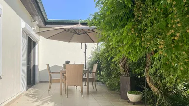 Terrasse7