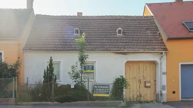 Fassade