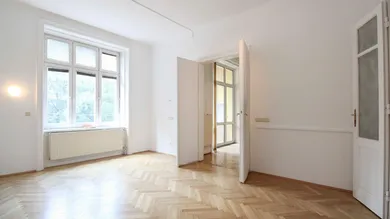 Zimmer
