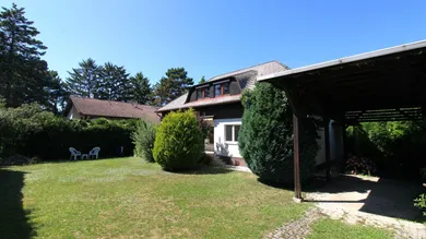 01_Garten