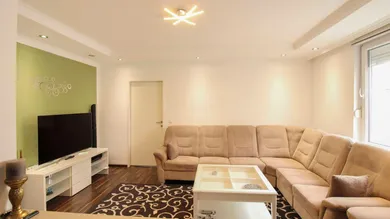 01_Wohnzimmer